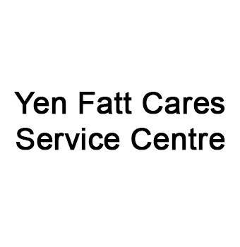 Yen Fatt Cares Service Centre
